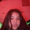 leilanicrane10